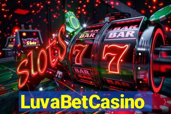 LuvaBetCasino