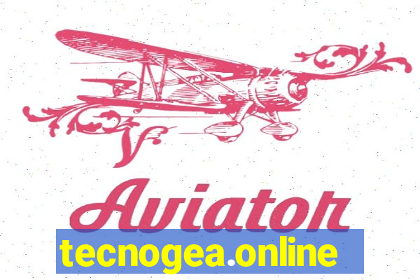 tecnogea.online