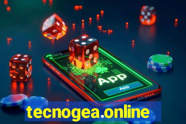 tecnogea.online