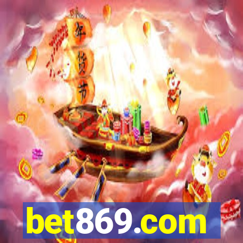 bet869.com