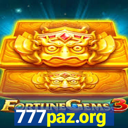 777paz.org