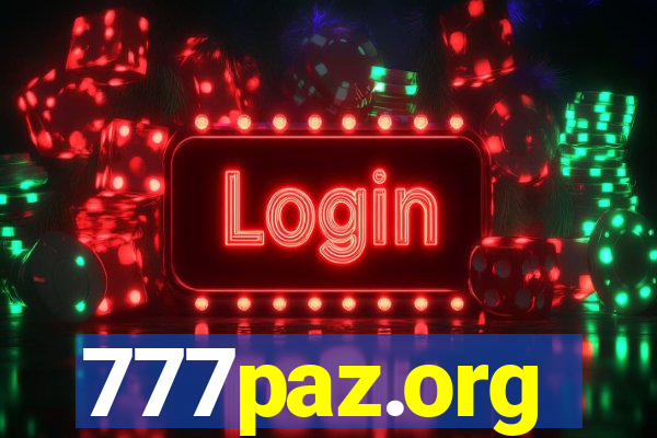 777paz.org