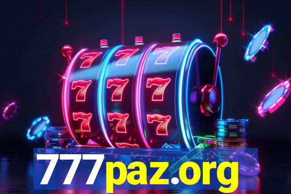 777paz.org