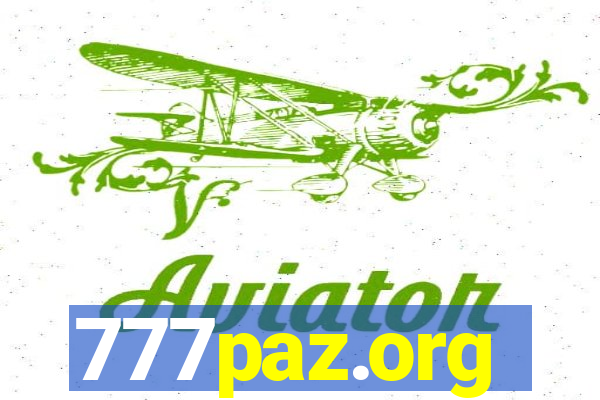 777paz.org