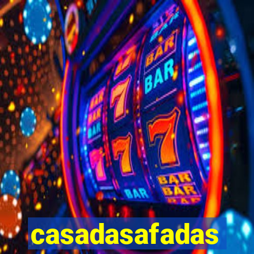 casadasafadas