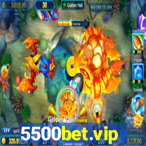 5500bet.vip