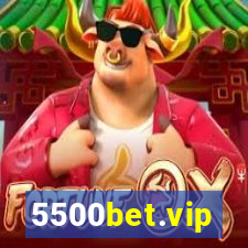 5500bet.vip