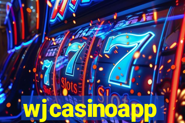 wjcasinoapp