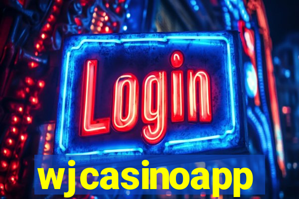 wjcasinoapp