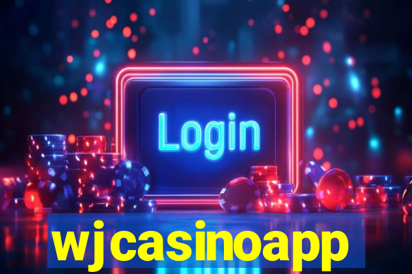 wjcasinoapp