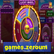 games.zeroum