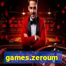 games.zeroum