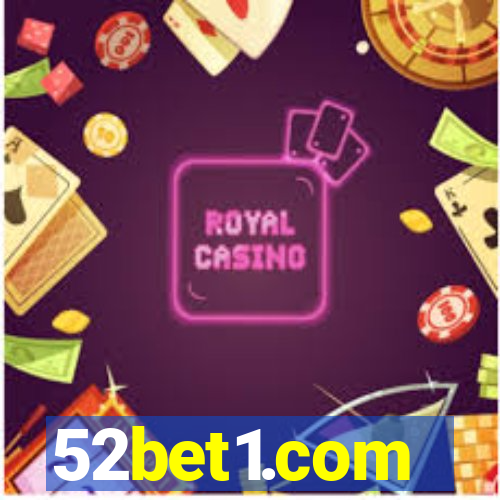 52bet1.com