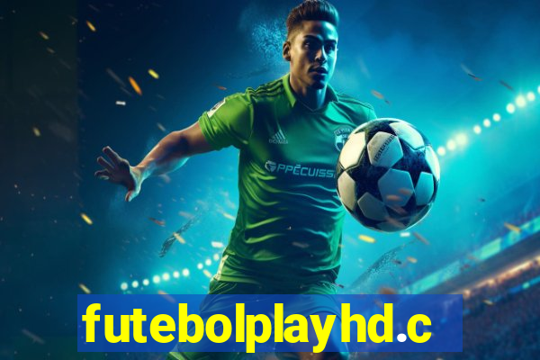 futebolplayhd.com/categoria/times-de-futebol-online/