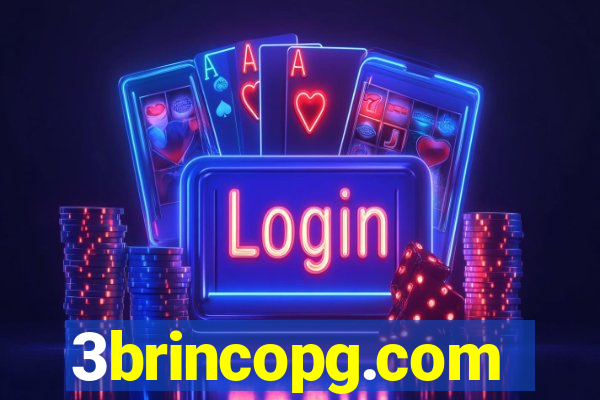 3brincopg.com