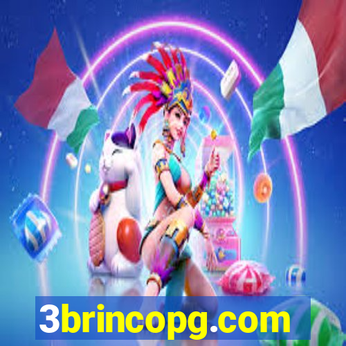 3brincopg.com