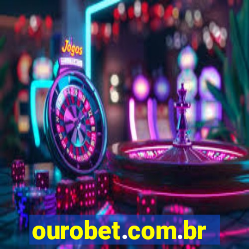 ourobet.com.br