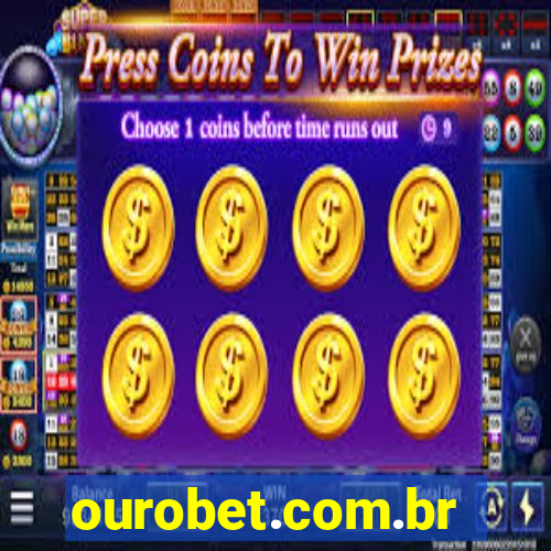 ourobet.com.br