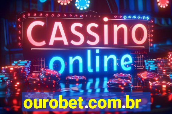 ourobet.com.br