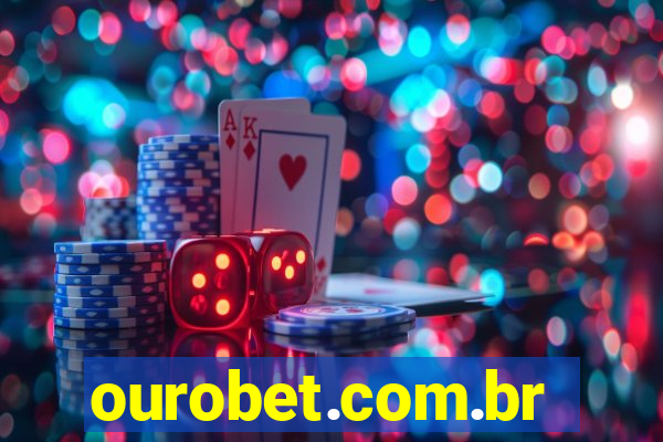 ourobet.com.br