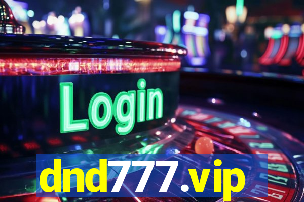 dnd777.vip