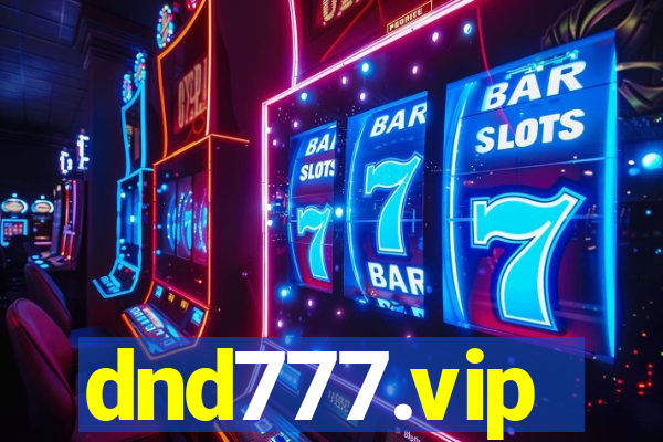 dnd777.vip