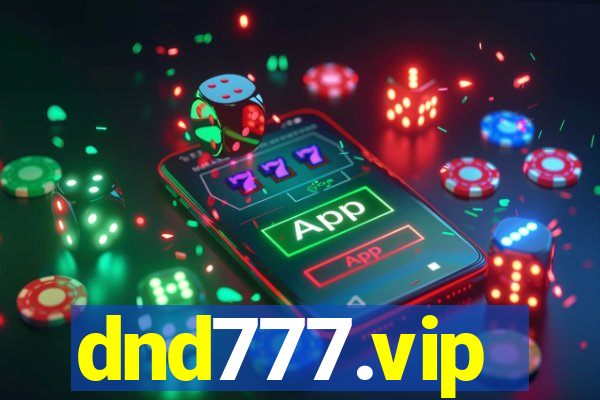 dnd777.vip