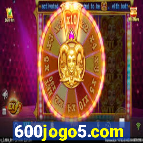 600jogo5.com