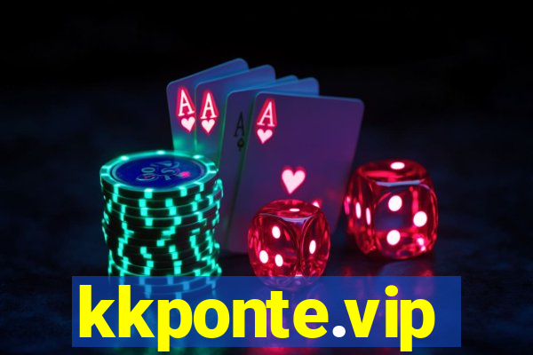 kkponte.vip