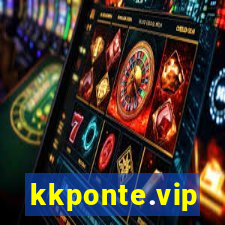 kkponte.vip