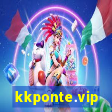 kkponte.vip