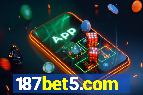 187bet5.com