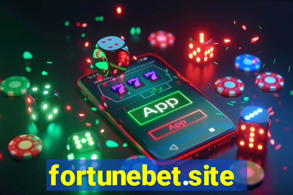 fortunebet.site