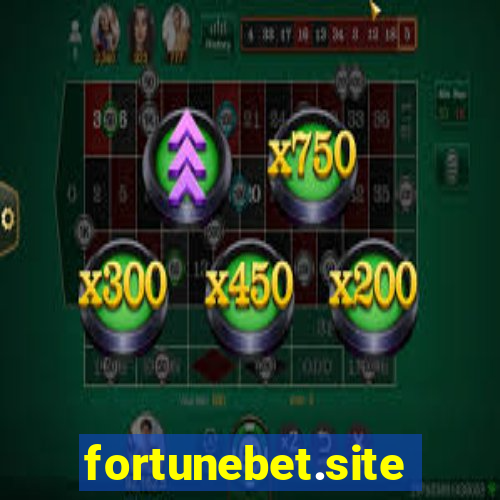 fortunebet.site