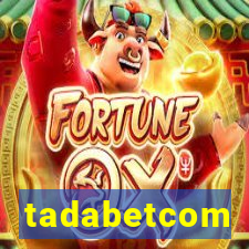 tadabetcom