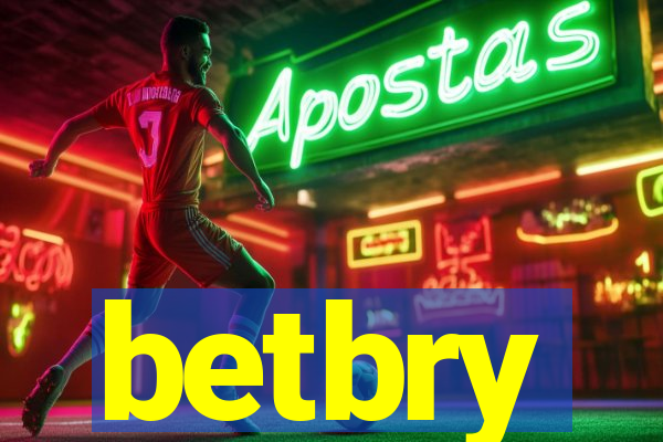 betbry