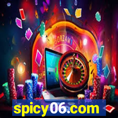 spicy06.com