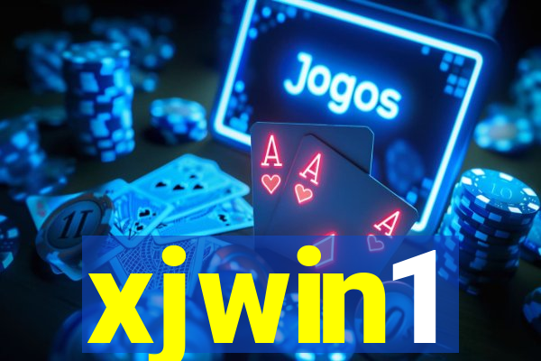 xjwin1