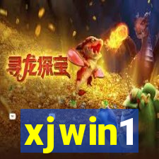 xjwin1