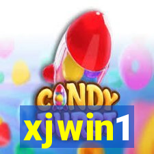 xjwin1