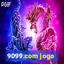 9099.com jogo