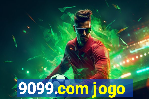 9099.com jogo