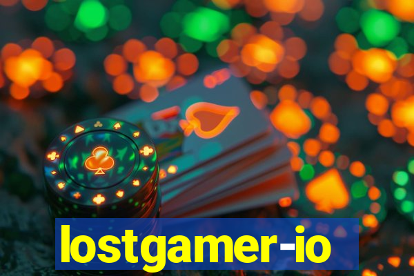 lostgamer-io