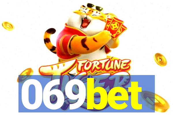 069bet