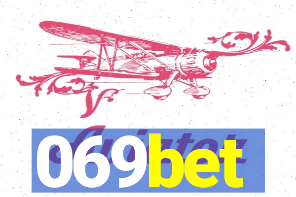 069bet