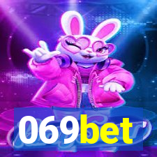 069bet