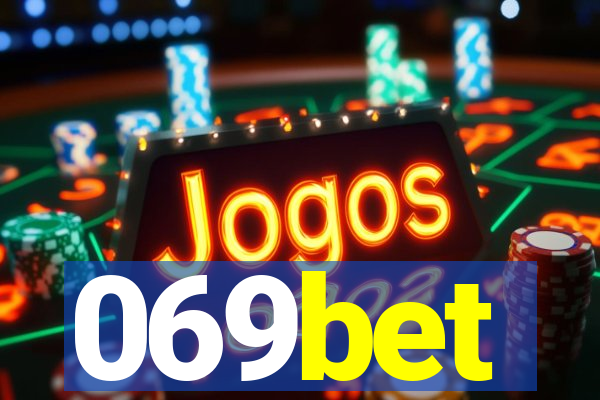 069bet