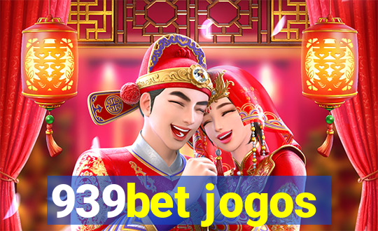 939bet jogos