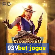 939bet jogos