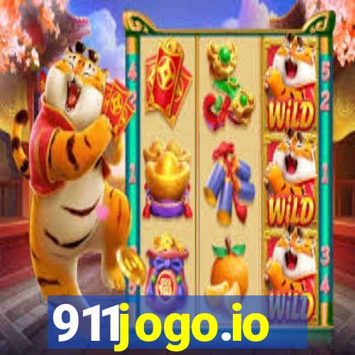 911jogo.io